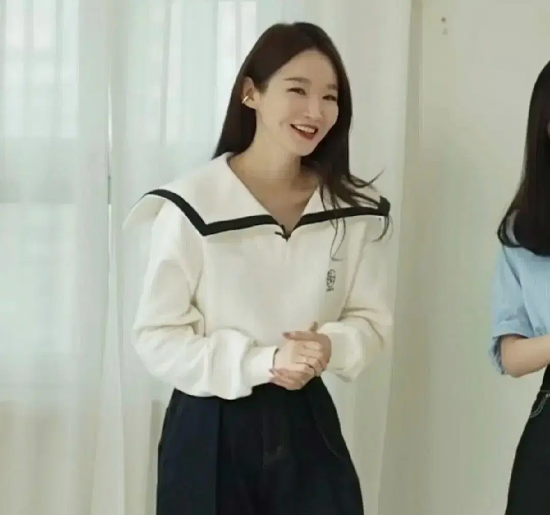 thumbnail-7
